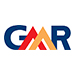 Logo of GMR Aviation Pvt Ltd
